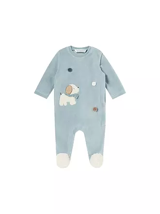 MAYORAL | Baby Strampler | 